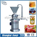 professional juice extractor machine/fruit juice extractor